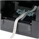 Panduit TDP43ME-TB-KIT