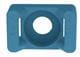 Panduit TM3S8-C96A