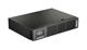 Panduit U01N14L