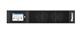 Panduit U05N11L