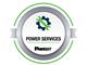 Panduit UINSTL1BH