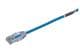 Panduit UTP28SP15MBU