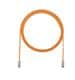 Panduit UTP28SP3MOR