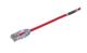 Panduit UTP28SP10RD