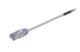Panduit UTP28SP20