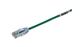 Panduit UTP28SP20GR