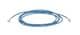 Panduit UTP28SP6MBU