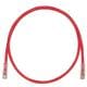 Panduit UTPSP10RDY