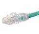 Panduit UTPSPL1.5MORY