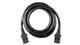 Panduit UVP10T20VCBL