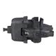 Panduit VS-CKP1K4/0-500