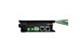 Panduit VS2-AVT-1P-ISO