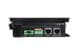 Panduit VS2-AVT-3P-ISO