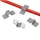 Panduit A2C12-A-C8