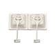 Panduit ABDCM30-A-C