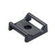 Panduit ABMT-S6-Q