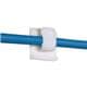 Panduit ACC19-A-M