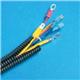 Panduit CLT125F-L4