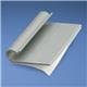 Panduit AJC12-A-C