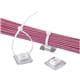 Panduit ASMS-A-X