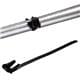 Panduit AST20-5-C100
