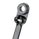 Panduit BC2S-S10-D0