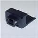 Panduit CMMPOBLBL