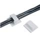 Panduit BEC38-A-T20