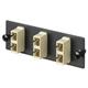 Panduit FAP3WBUDSCZ