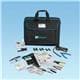 Panduit FSWB-C