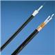 Panduit FSNP91AY