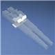 Panduit FLCCLIP-L