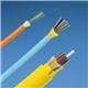 Panduit FSDP906Y