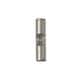 Panduit BS14-C