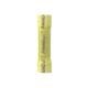 Panduit BSV10X-Q