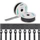 Panduit BT1M-XMR30