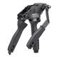 Panduit BT2HT