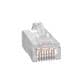 Panduit BT2HTI
