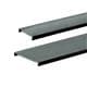 Panduit C2BL6