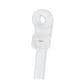 Panduit SC15-120-S25-L0