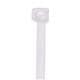 Panduit S6-18-M0
