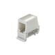 Panduit CADIN1IG