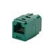 Panduit CC688GR