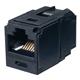 Panduit CC6X88BL