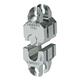 Panduit CD-2001-F89