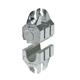 Panduit CD-2001-F91