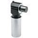 Panduit CD-2001-PDA