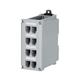 Panduit CDPP8RG