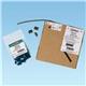 Panduit DTHH-Q0