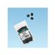 Panduit DTHEH-Q0